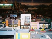 photos 2000-200900984